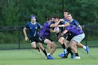 Men's Rugby vs Stonehill  Wheaton Men's Rugby vs Stonehill College. - Photo by Keith Nordstrom : Wheaton, Rugby, Stonehill